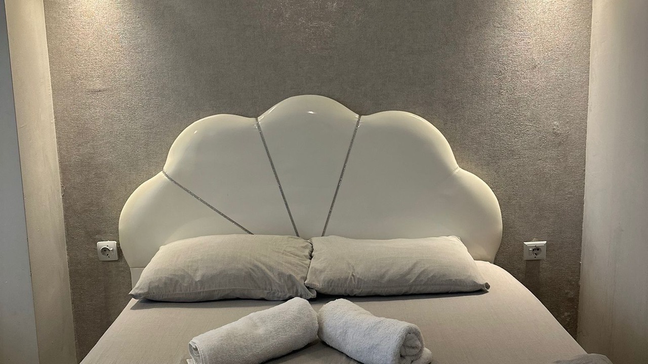 Photo of Bedroom in Karabuk