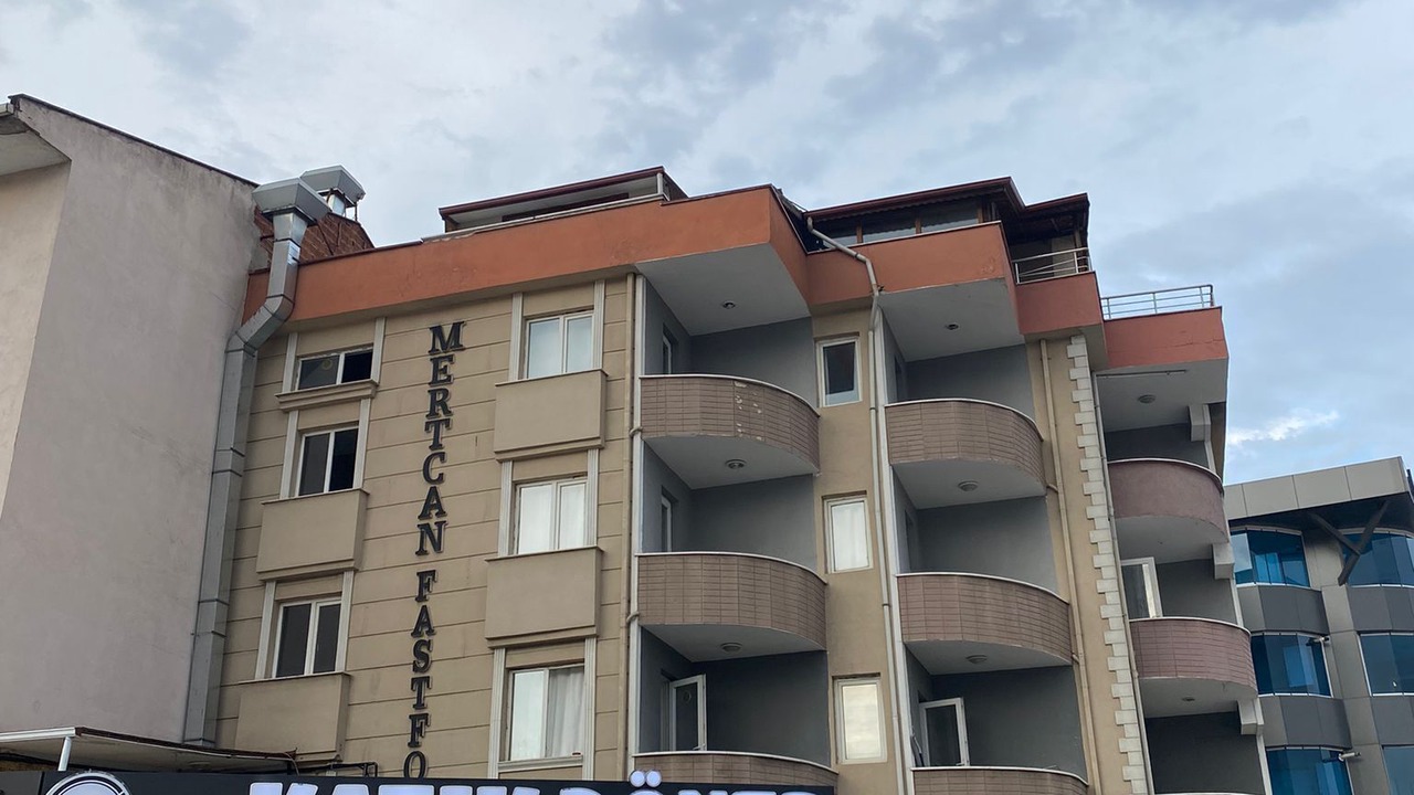 Photo of Outdoor in Karabuk