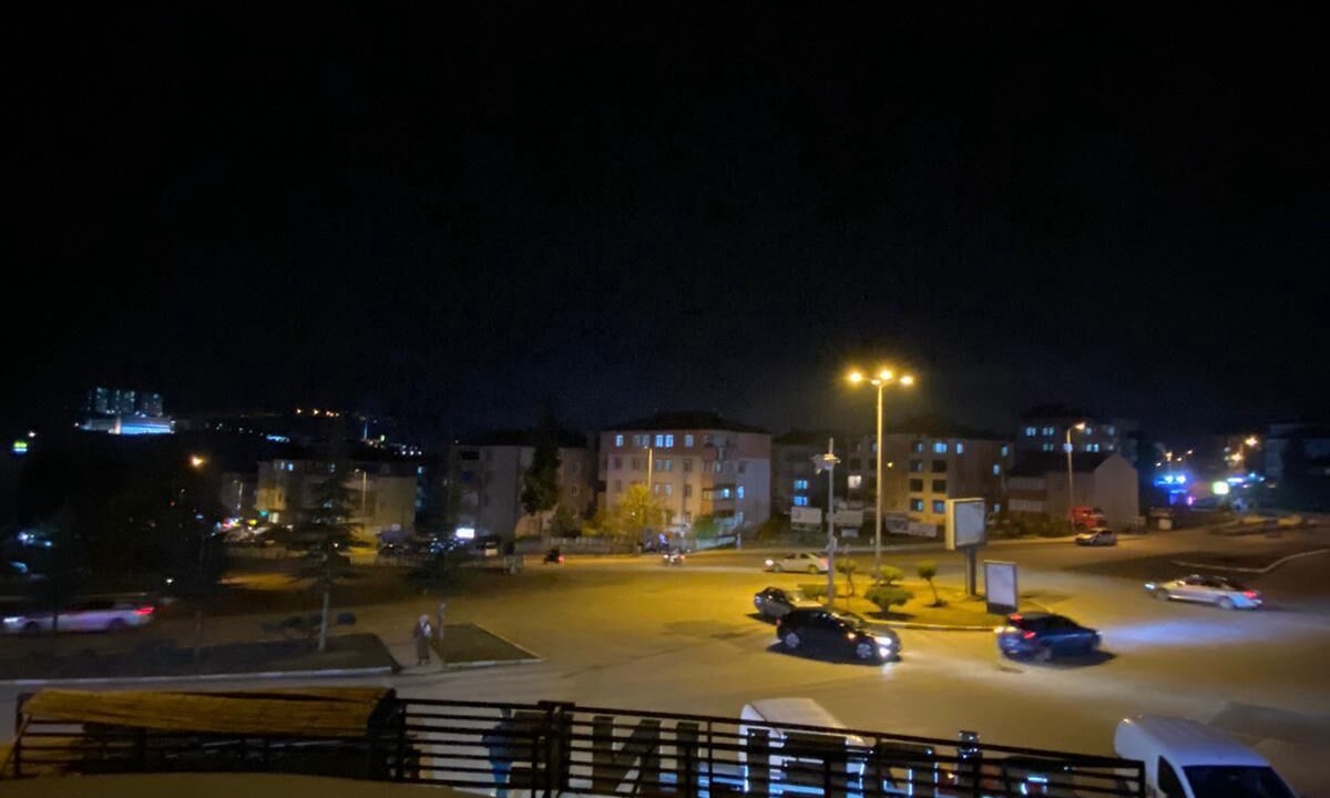 Photo of Outdoor in Karabuk