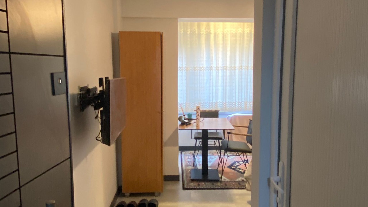 Photo of Bedroom in Karabuk