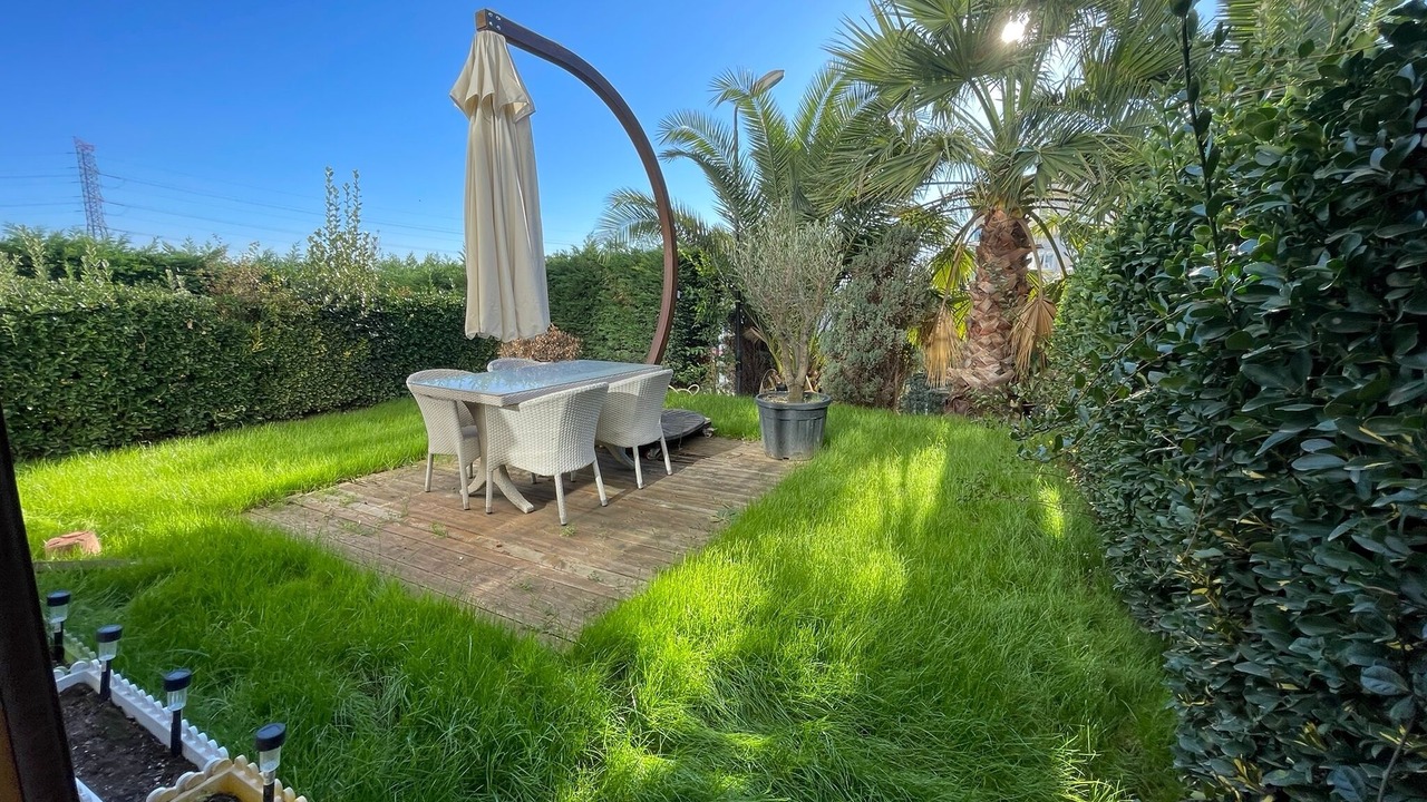 Photo of Outdoor in Kurtkoy