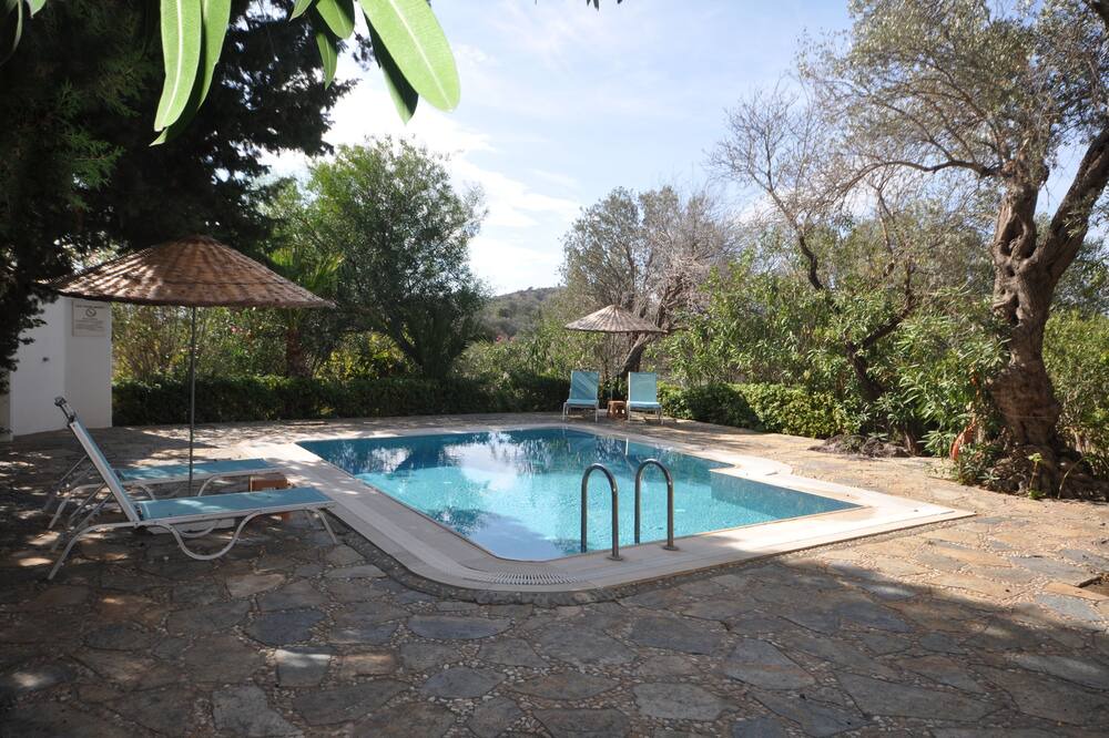 Photo of Outdoor in Dagbelen
