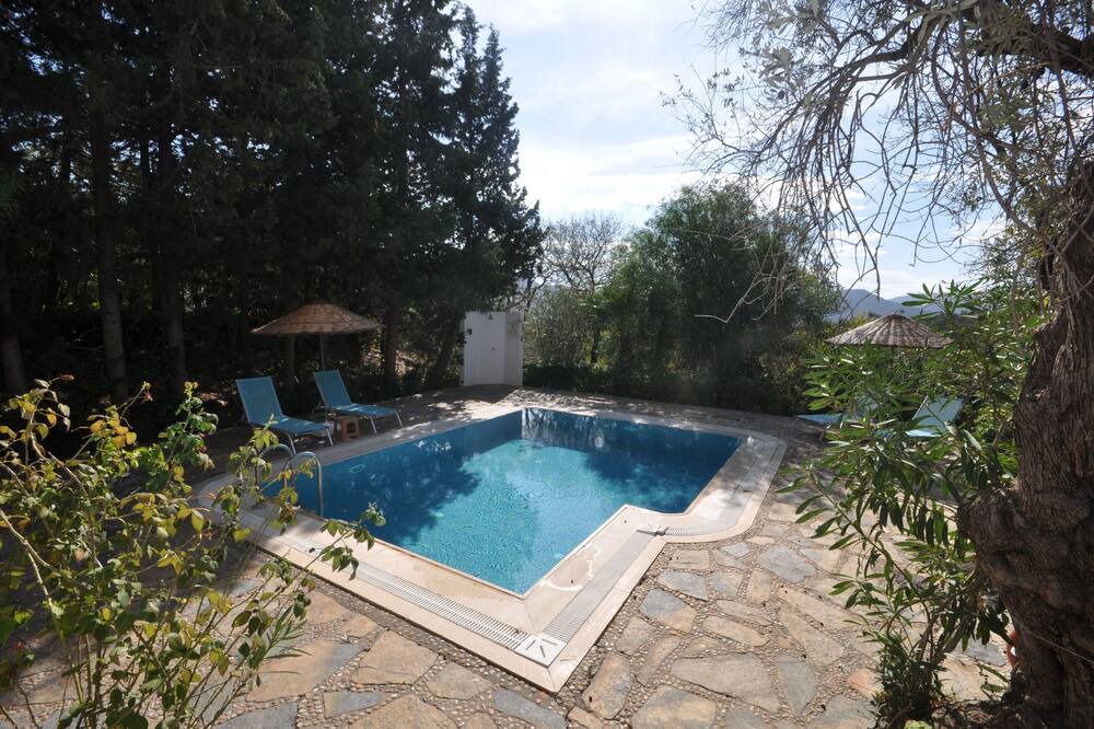 Photo of Outdoor in Dagbelen