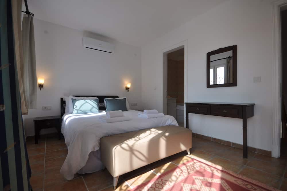 Photo of Bedroom in Dagbelen