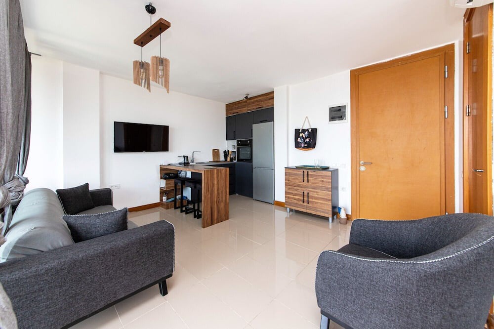 Photo of Bedroom in Meselik