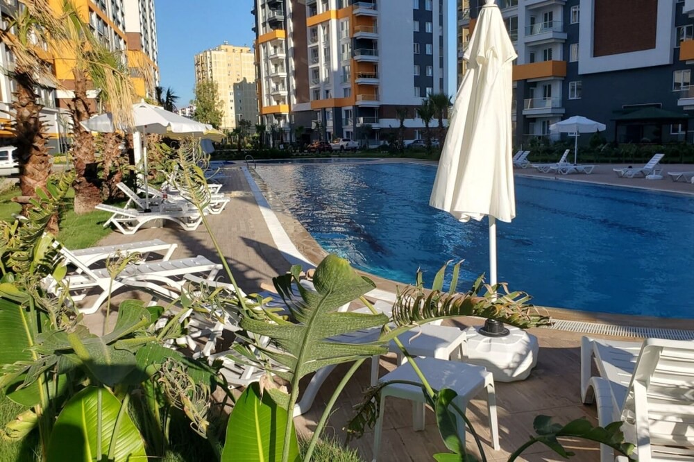Photo of Outdoor in Kepez