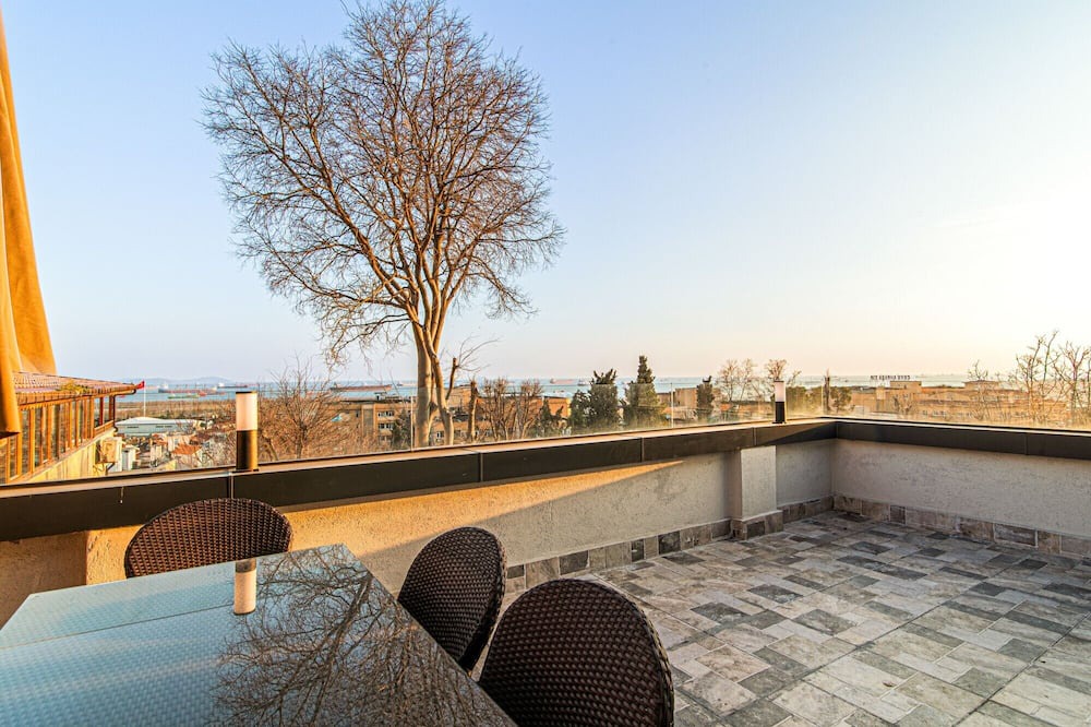 Photo of Outdoor in Aksaray
