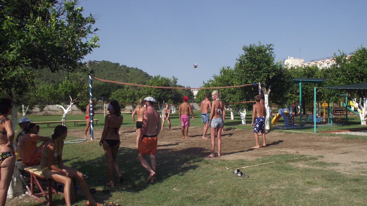 Photo of Others in Kiris