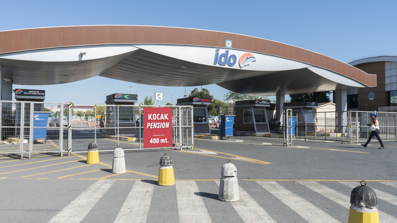 Photo of Outdoor in Aksaray