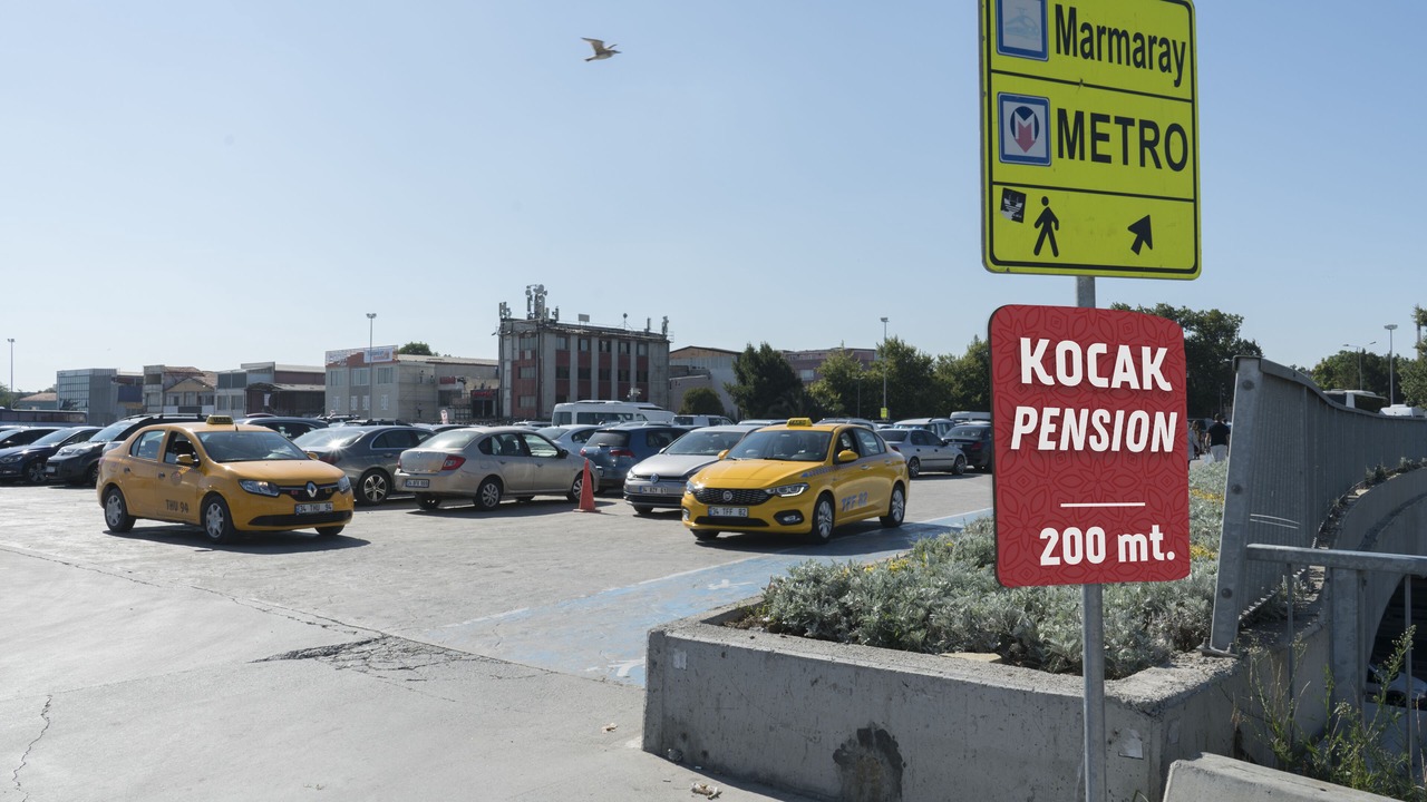 Photo of Outdoor in Aksaray
