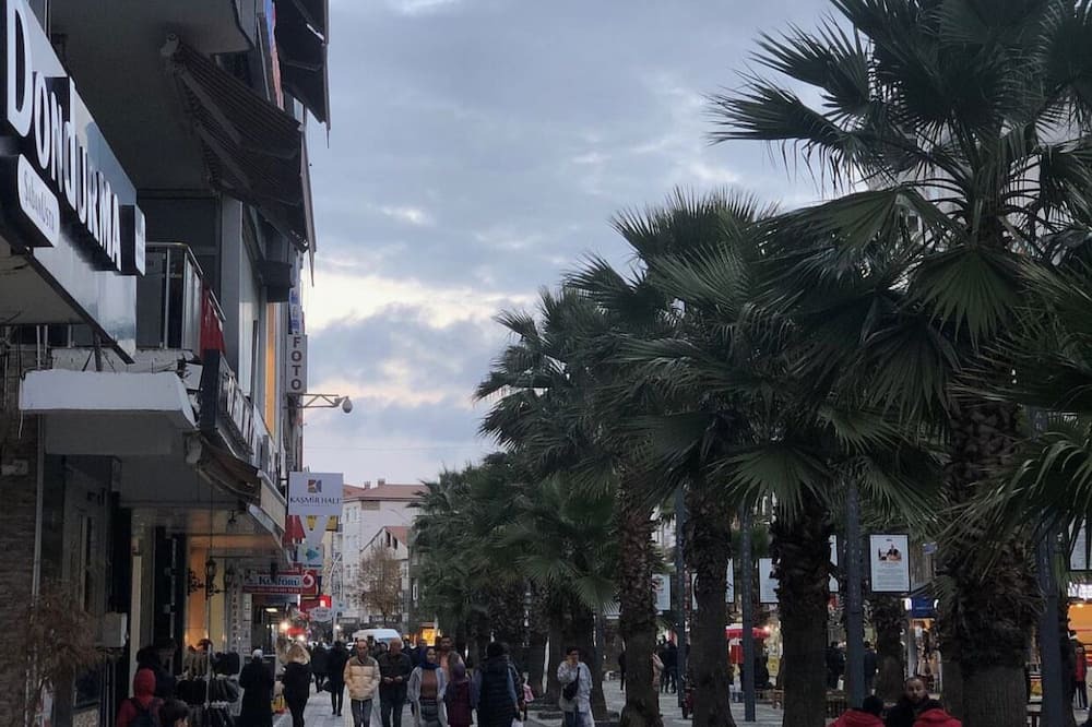 Photo of Outdoor in Karasu