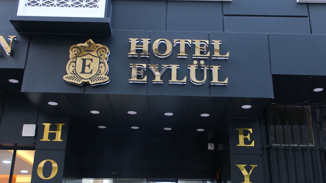 Photo of Outdoor in Efeler