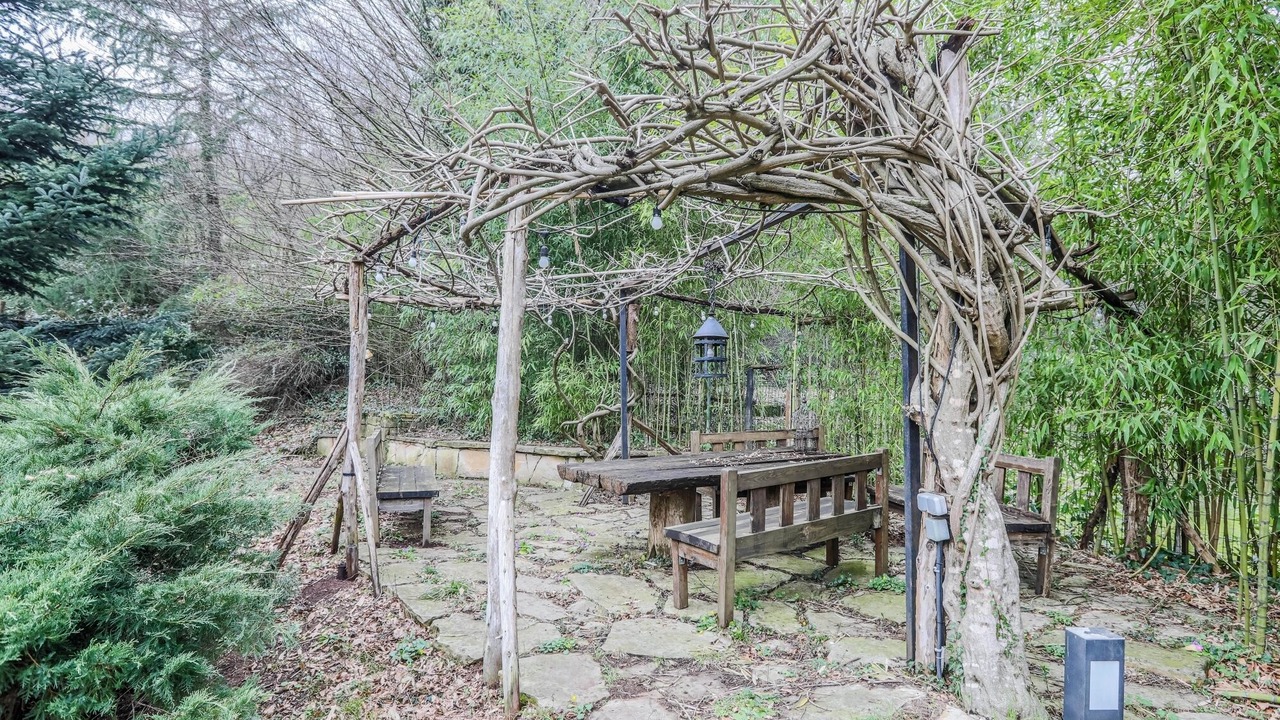 Photo of Outdoor in Sile