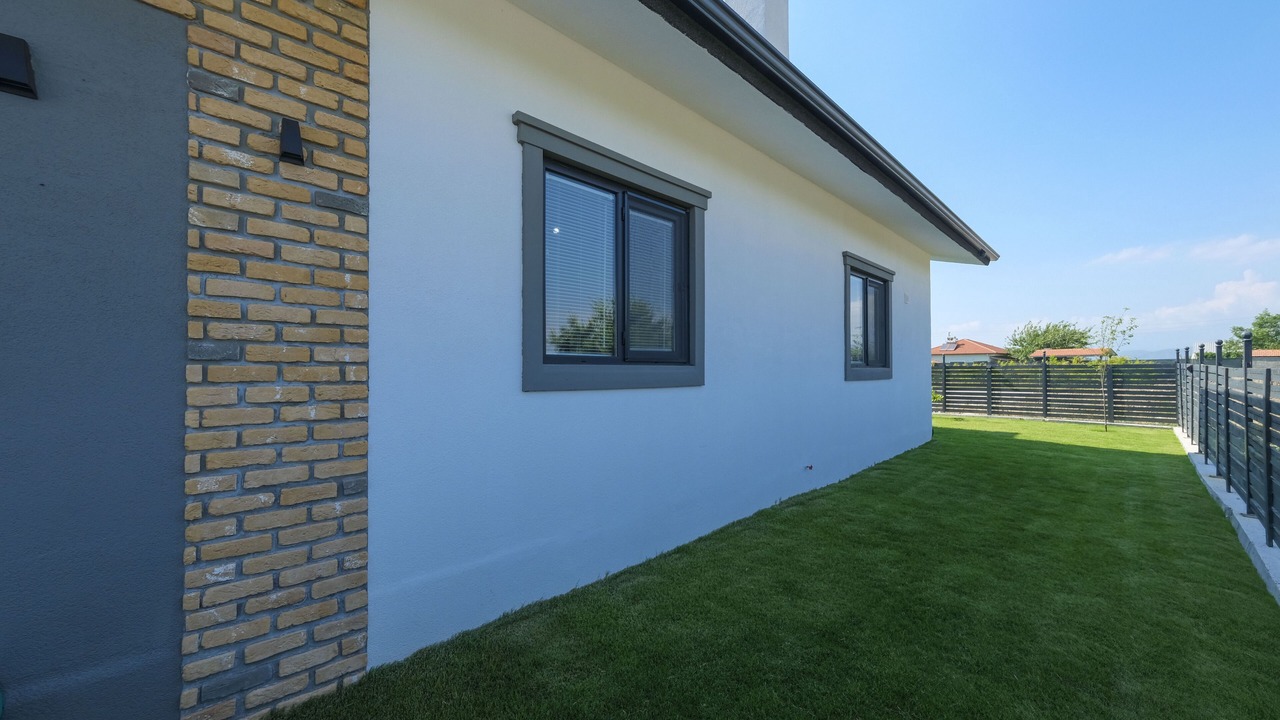 Photo of Outdoor in Ortaca
