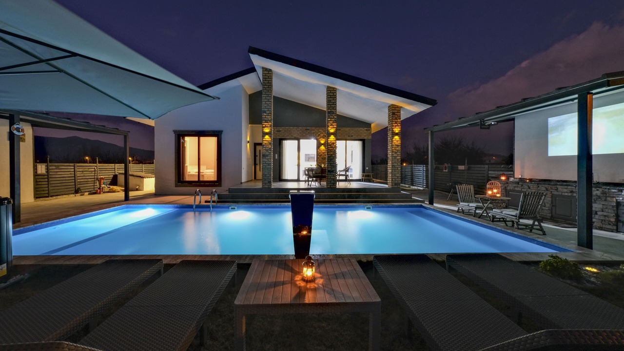 Photo of Outdoor in Ortaca
