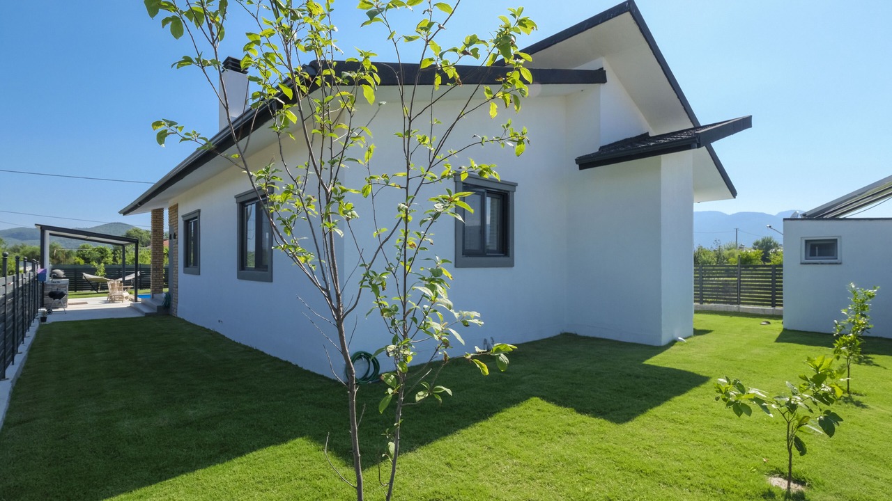 Photo of Outdoor in Ortaca