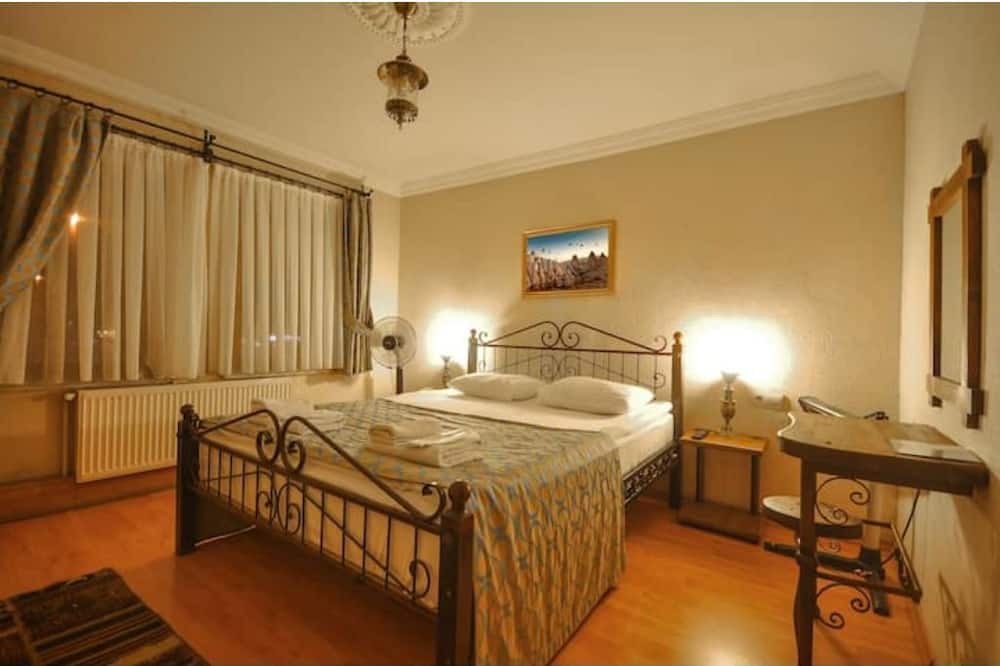 Photo of Bedroom in Goreme