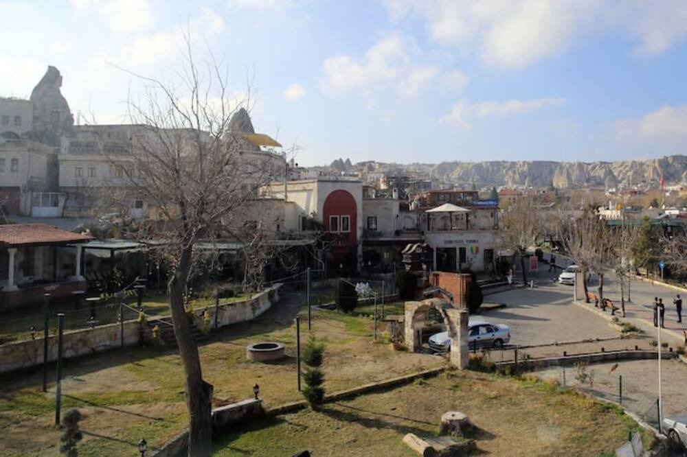 Photo of Outdoor in Goreme