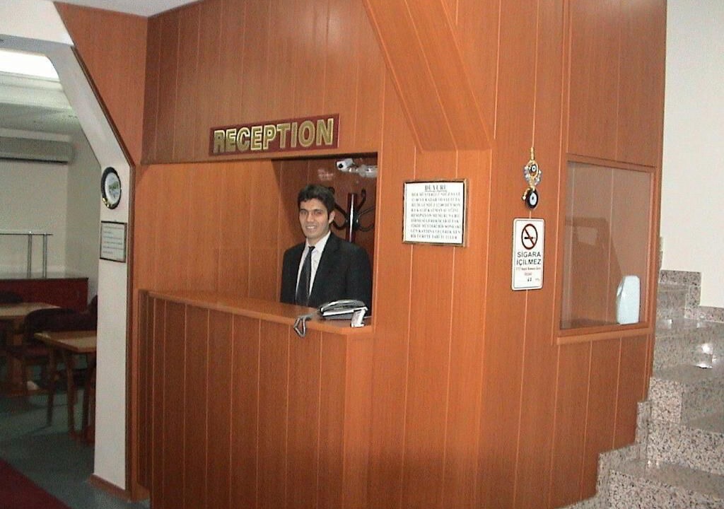 Photo of Others in Fındıkzade