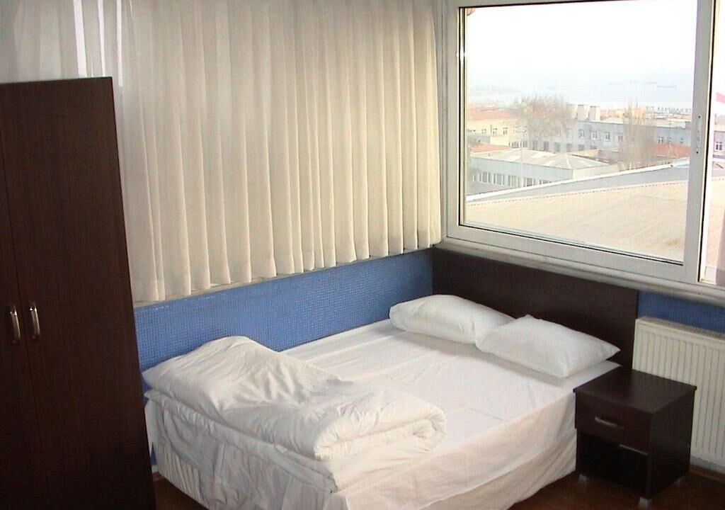 Photo of Bedroom in Fındıkzade