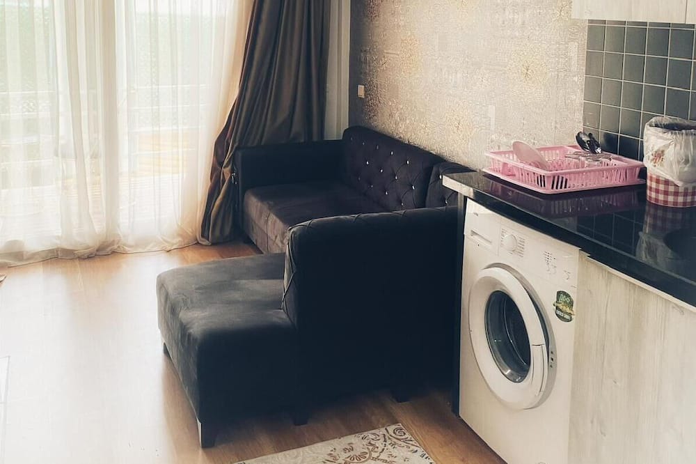Photo of Bedroom in Yenisehir