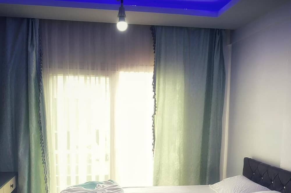 Photo of Bedroom in Yenisehir