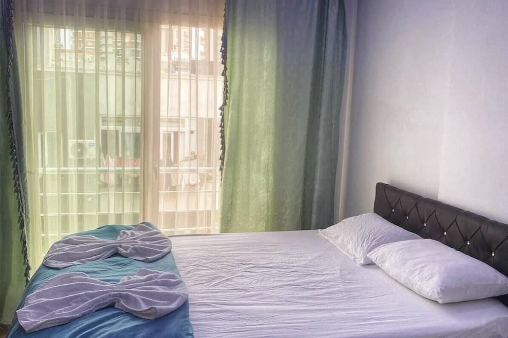 Photo of Bedroom in Yenisehir