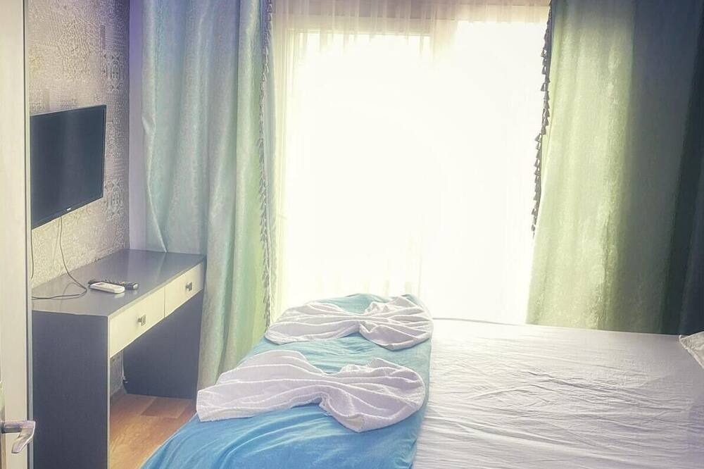 Photo of Bedroom in Yenisehir
