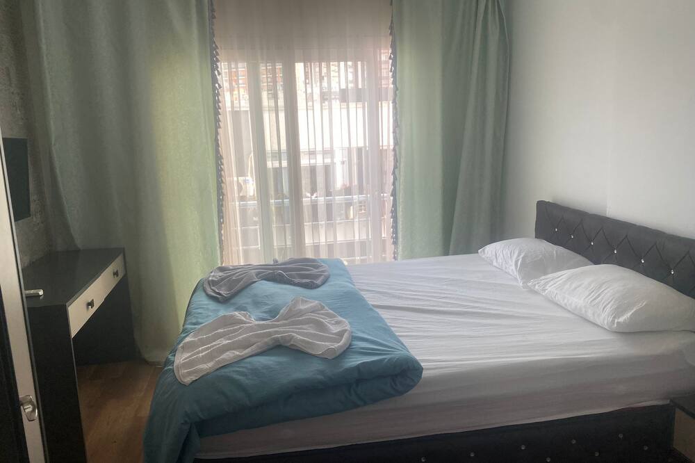 Photo of Bedroom in Yenisehir