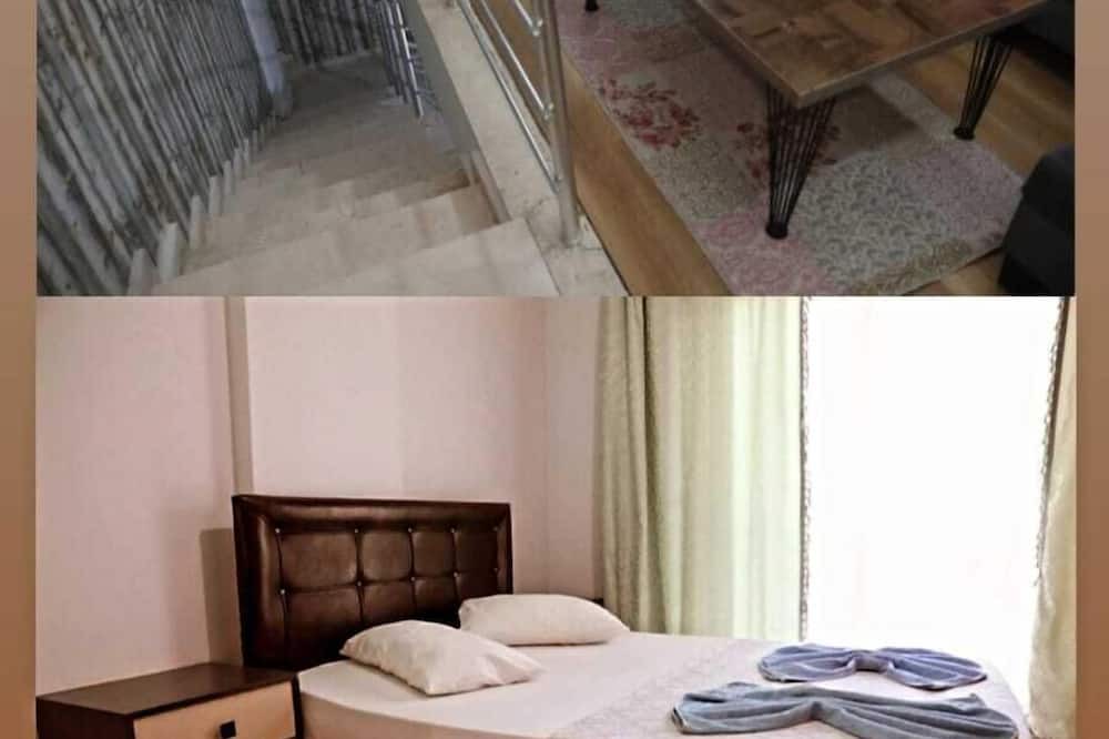 Photo of Bedroom in Yenisehir