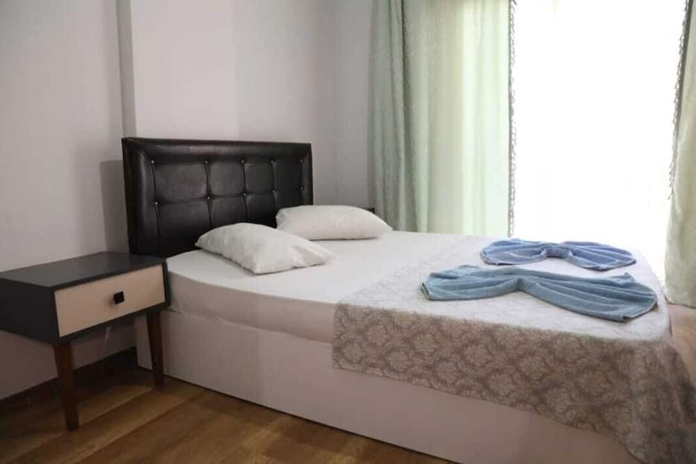 Photo of Bedroom in Yenisehir