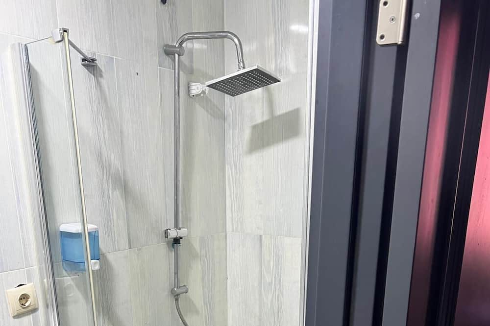 Photo of Bathroom in Yenisehir