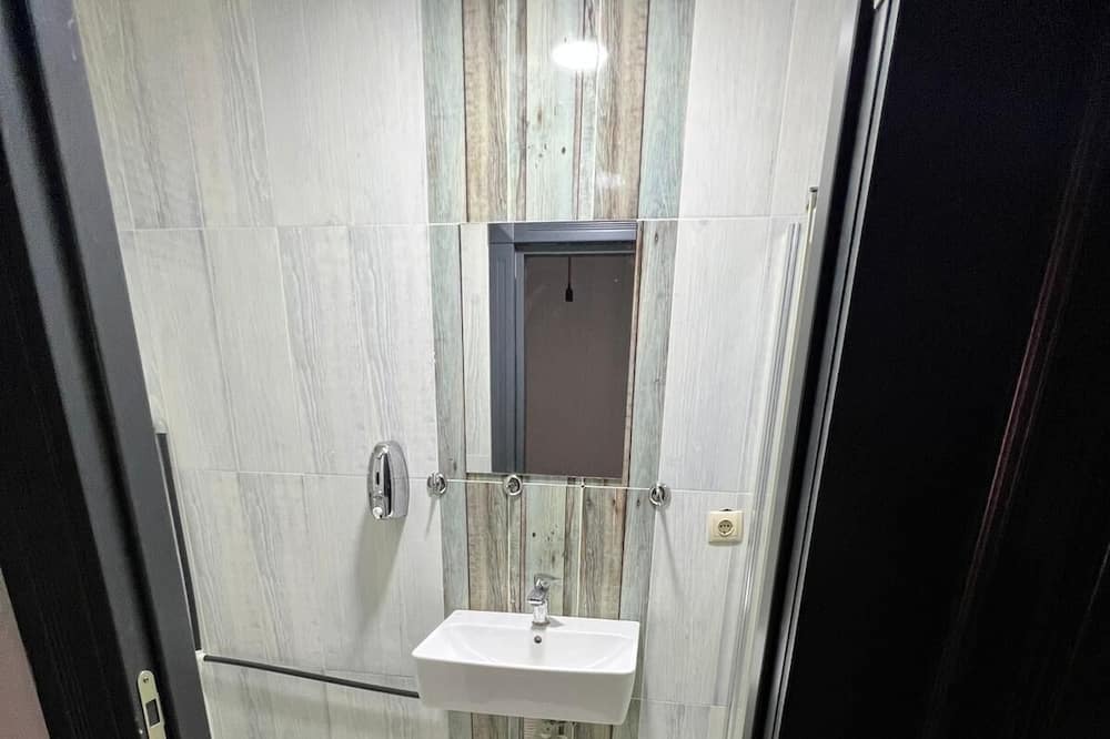 Photo of Bathroom in Yenisehir