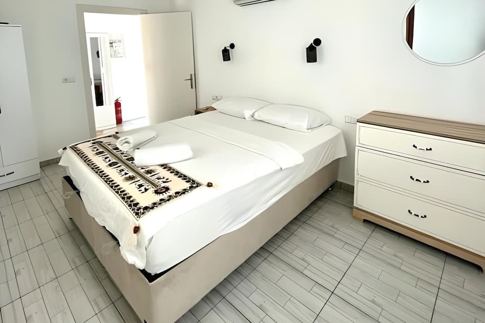 Photo of Bedroom in Kocasinan