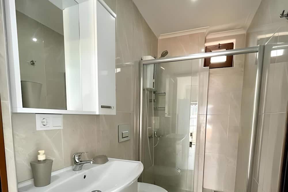 Photo of Bathroom in Kocasinan