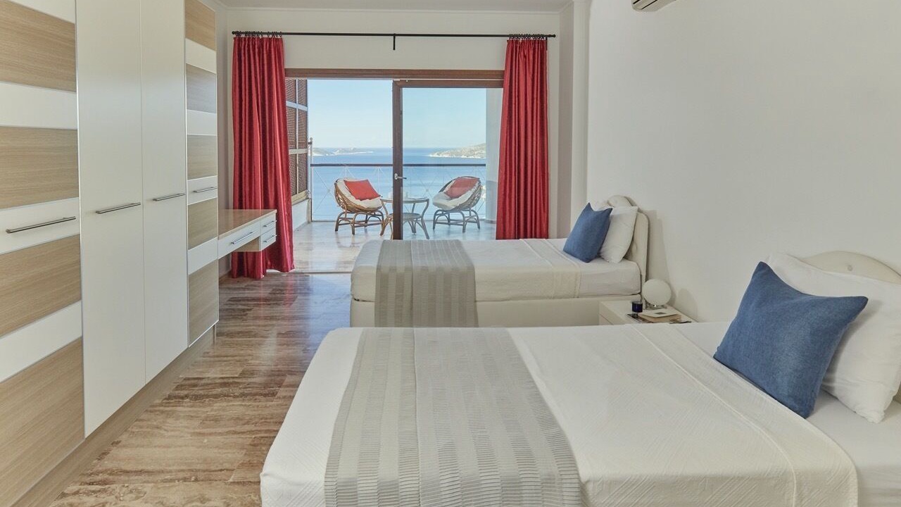 Photo of Others in Kalkan