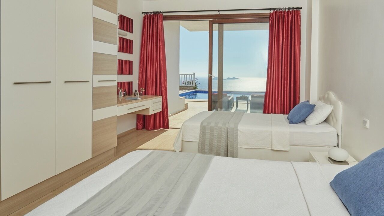 Photo of Others in Kalkan