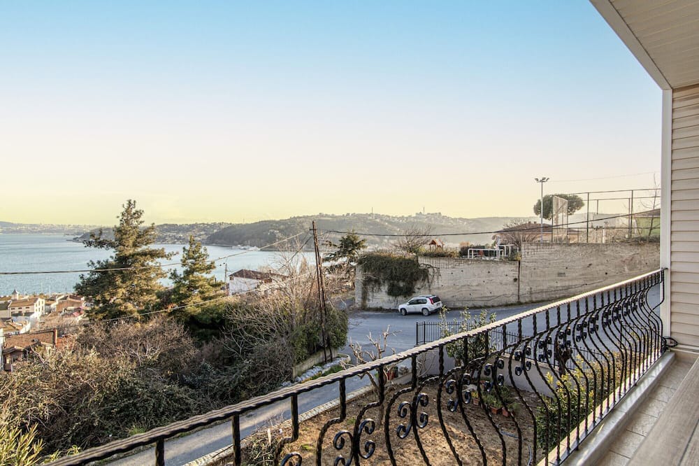 Photo of Others in Sariyer