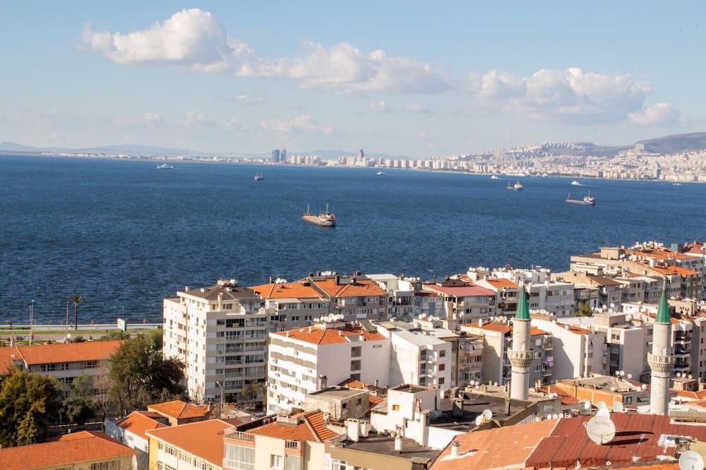Photo of Others in Konak
