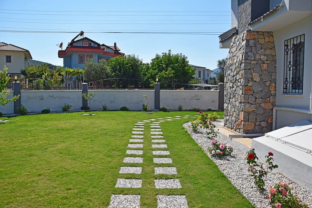 Photo of Outdoor in Yesiluzumlu
