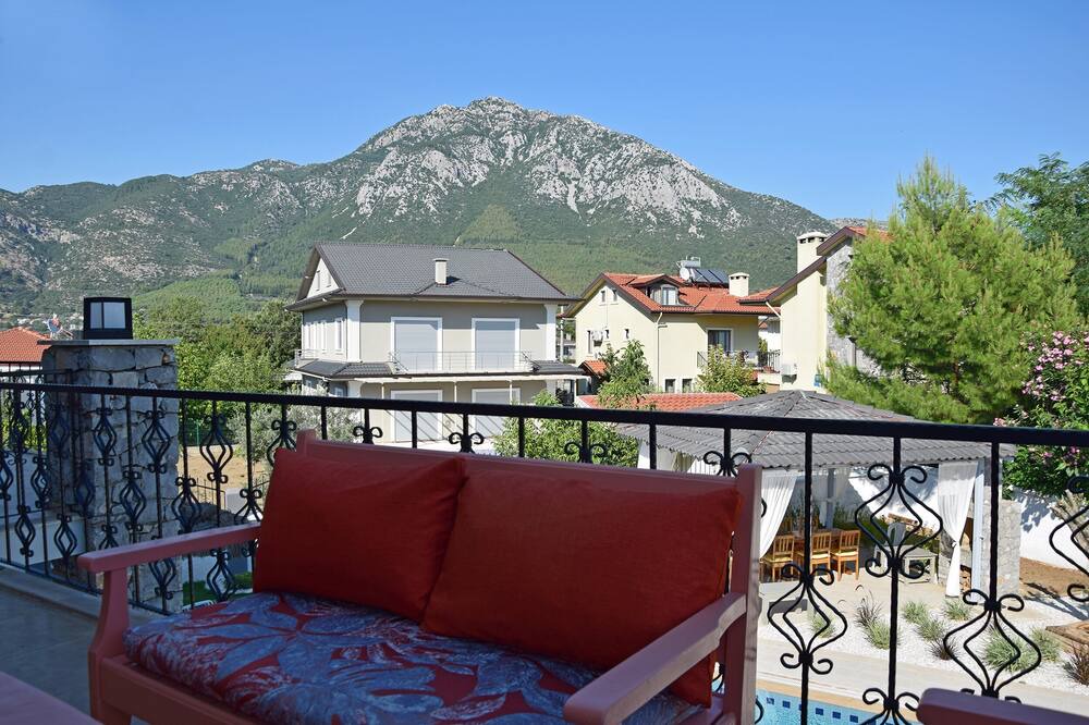 Photo of Outdoor in Yesiluzumlu