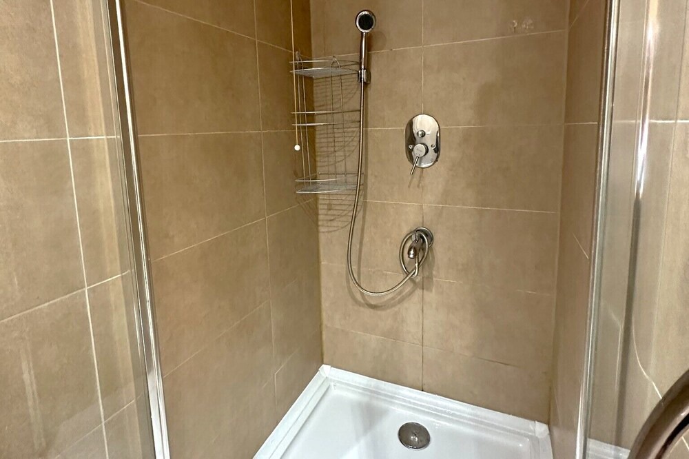 Photo of Bathroom in Maslak
