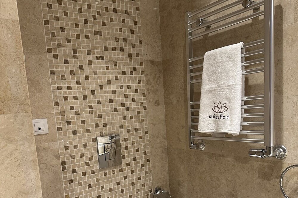 Photo of Bathroom in Maslak