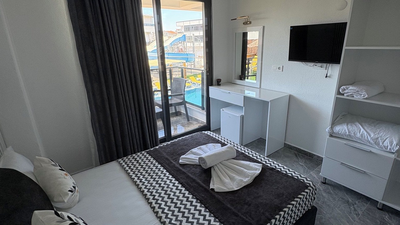 Photo of Outdoor in Marmara