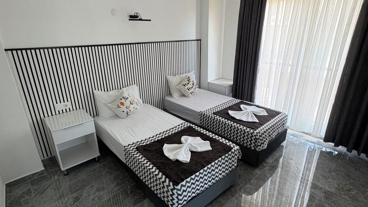 Photo of Outdoor in Marmara