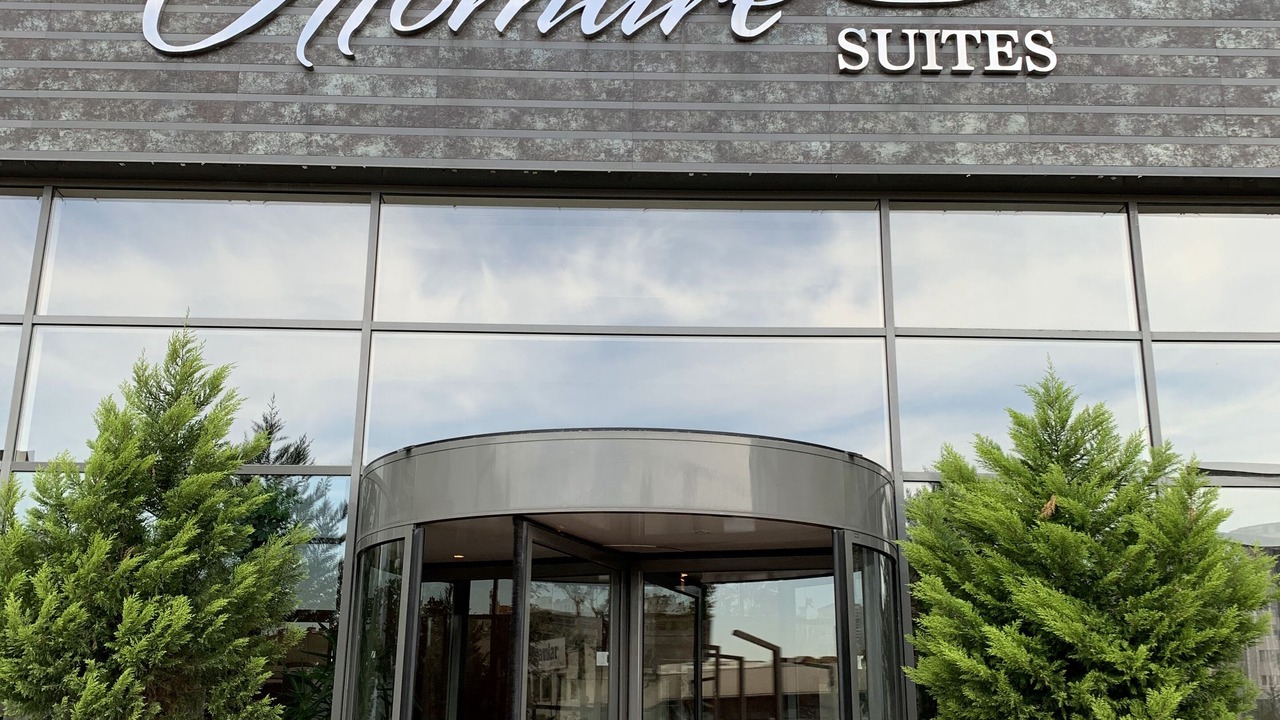 Photo of Outdoor in Zeytinburnu