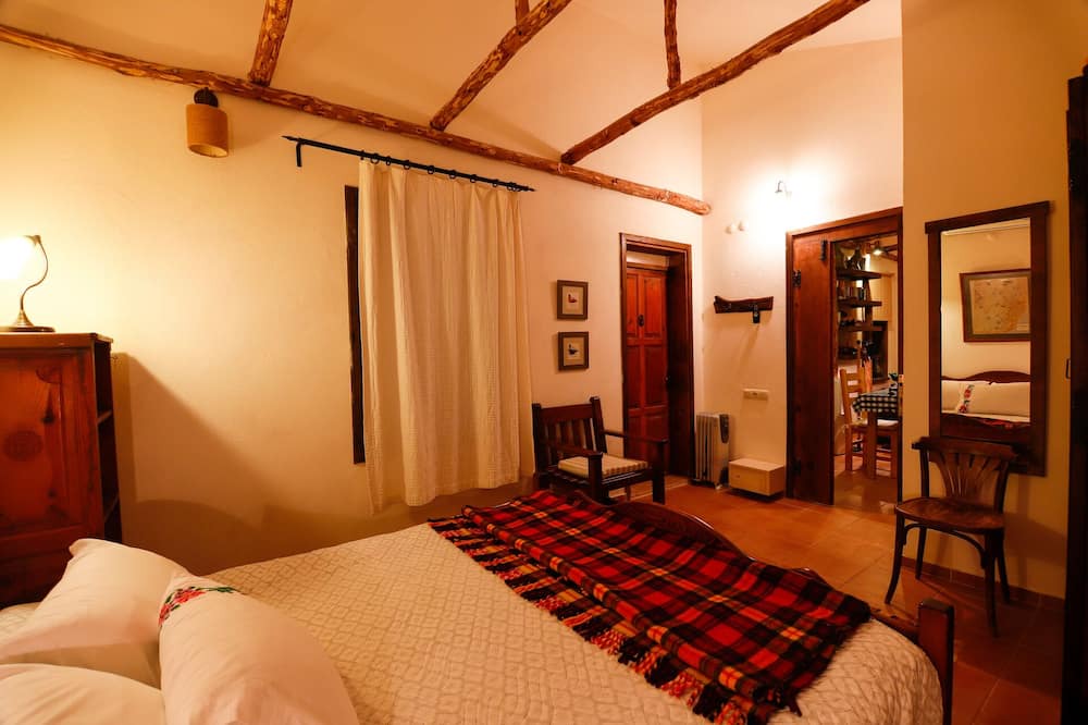 Photo of Bedroom in Atakoy
