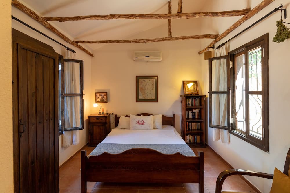 Photo of Bedroom in Atakoy