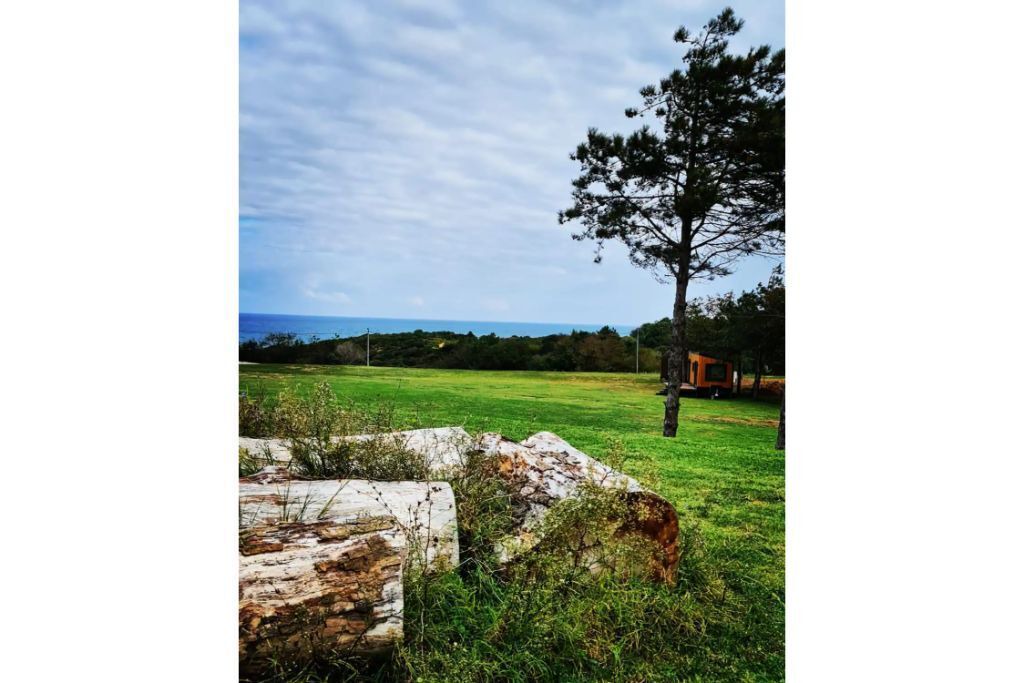 Photo of Outdoor in Sariyer