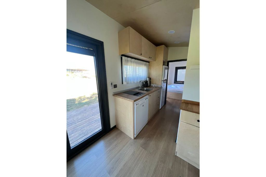 Photo of Kitchen in Sariyer